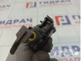 Активатор замка крышки бензобака Renault Megane 3 8200305732