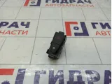 Кнопка аварийной сигнализации Renault Megane 3 252100502R