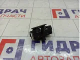 Кнопка аварийной сигнализации Renault Megane 3 252100502R
