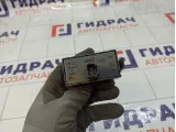 Кнопка аварийной сигнализации Renault Megane 3 252100502R