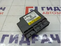 Блок управления AIR BAG Renault Megane 3 285581920R