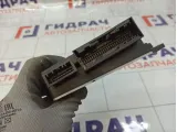 Блок управления AIR BAG Renault Megane 3 285581920R