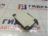 Блок управления AIR BAG Renault Megane 3 285581920R