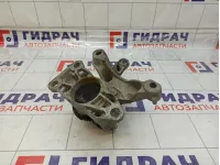 Опора двигателя правая Renault Megane 3 112100014R