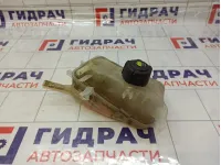 Бачок расширительный Renault Megane 3 217100005R