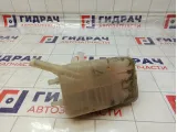 Бачок расширительный Renault Megane 3 217100005R