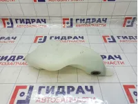 Бачок омывателя лобового стекла Renault Megane 3 289104118R