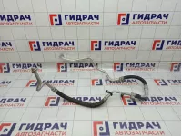 Трубка кондиционера Renault Megane 3 924540018R