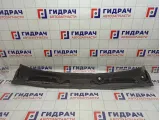 Решетка стеклоочистителей Renault Megane 3 668110020R