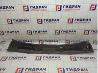 Решетка стеклоочистителей Renault Megane 3 668110020R