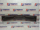 Решетка стеклоочистителей Renault Megane 3 668110020R