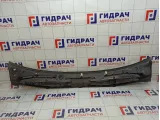 Решетка стеклоочистителей Renault Megane 3 668110020R