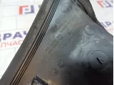 Решетка стеклоочистителей Renault Megane 3 668110020R