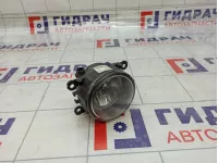 Фара противотуманная Renault Megane 3 8200074008