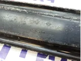 Балка подрадиаторная Renault Megane 3 625300006R