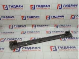 Балка подрадиаторная Renault Megane 3 625300006R