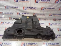 Бак топливный Renault Megane 3 172034409R