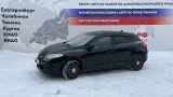 Амортизатор двери багажника Renault Megane 3 904510001R