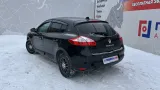 Амортизатор двери багажника Renault Megane 3 904510001R