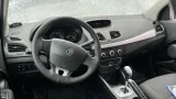 Амортизатор двери багажника Renault Megane 3 904510001R