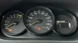 Амортизатор двери багажника Renault Megane 3 904510001R