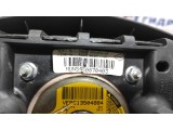 Подушка безопасности в рулевое колесо Renault Sandero 8200891578.