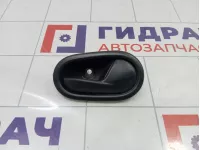 Ручка двери внутренняя правая Renault Sandero Stepway (5S) 806708506R