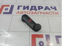 Ручка стеклоподъемника Renault Sandero Stepway (5S) 8200673745