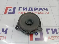 Динамик задний Renault Sandero Stepway (5S) 281444271R