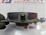 Динамик задний Renault Sandero Stepway (5S) 281444271R
