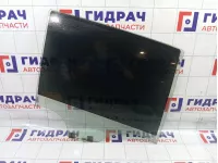 Стекло двери задней правой Renault Sandero Stepway (5S) 823005206R