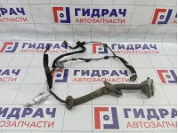 Проводка двери передней левой Renault Sandero Stepway (5S) 241246999R