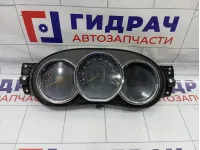 Панель приборов Renault Sandero Stepway (5S) 248107848R