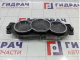 Панель приборов Renault Sandero Stepway (5S) 248107848R