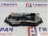 Панель приборов Renault Sandero Stepway (5S) 248107848R