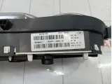 Панель приборов Renault Sandero Stepway (5S) 248107848R