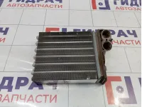 Радиатор отопителя Renault Sandero Stepway (5S) 6001547484