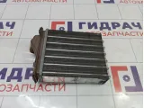 Радиатор отопителя Renault Sandero Stepway (5S) 6001547484
