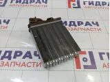 Радиатор отопителя Renault Sandero Stepway (5S) 6001547484