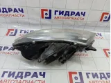Фара левая Renault Sandero Stepway (5S) 260607796R