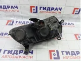 Фара левая Renault Sandero Stepway (5S) 260607796R