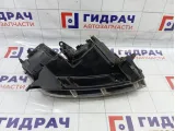 Фара левая Renault Sandero Stepway (5S) 260607796R