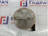 Насос топливный электрический Renault Sandero Stepway (5S) 172022047R