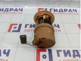 Насос топливный электрический Renault Sandero Stepway (5S) 172022047R