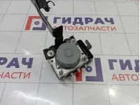 Блок ABS Renault Sandero Stepway (5S) 476601250R