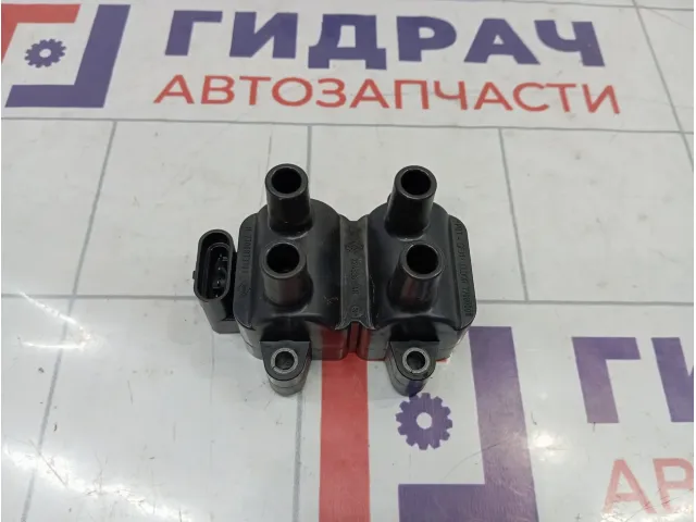 Катушка зажигания Renault Sandero Stepway (5S) 224336134R