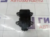 Катушка зажигания Renault Sandero Stepway (5S) 224336134R