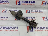 Амортизатор передний левый Renault Sandero Stepway (5S) 543022846R