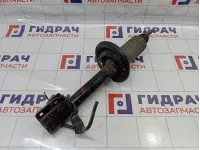 Амортизатор передний правый Renault Sandero Stepway (5S) 543022846R