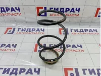 Пружина передняя Renault Sandero Stepway (5S) 540105571R